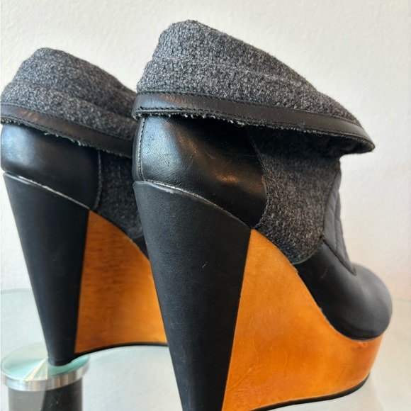 Messeca New York 8M - Picture 5 of 5